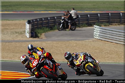 moto2_cluzel_001_espagne_aragon_2011.jpg