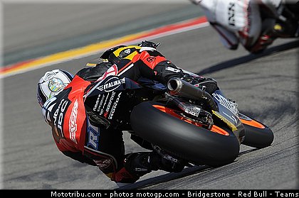 moto2_de_rosa_001_espagne_aragon_2011.jpg
