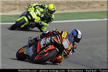 moto2_de_rosa_002_espagne_aragon_2011.jpg