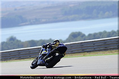 moto2_dimeglio_001_espagne_aragon_2011.jpg