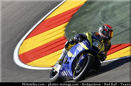 moto2_dimeglio_002_espagne_aragon_2011.jpg