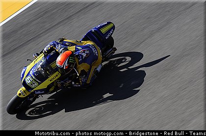 moto2_dimeglio_003_espagne_aragon_2011.jpg