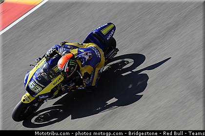 moto2_dimeglio_004_espagne_aragon_2011.jpg