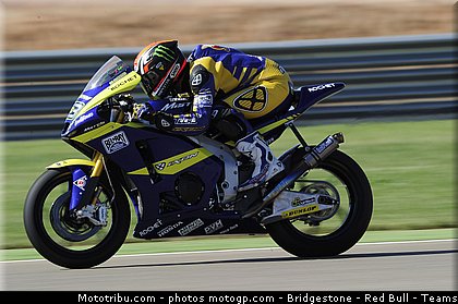 moto2_dimeglio_005_espagne_aragon_2011.jpg