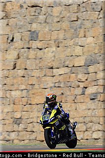moto2_dimeglio_006_espagne_aragon_2011.jpg