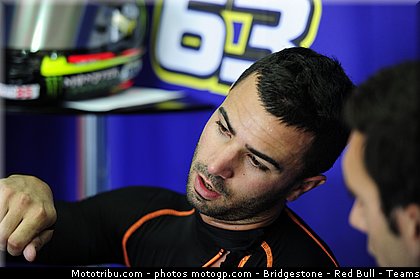 moto2_dimeglio_007_espagne_aragon_2011.jpg