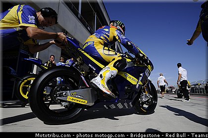 moto2_dimeglio_008_espagne_aragon_2011.jpg