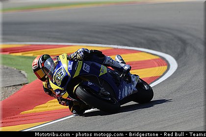 moto2_dimeglio_009_espagne_aragon_2011.jpg