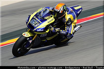moto2_dimeglio_010_espagne_aragon_2011.jpg