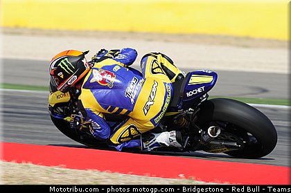 moto2_dimeglio_011_espagne_aragon_2011.jpg
