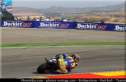 moto2_dimeglio_012_espagne_aragon_2011.jpg