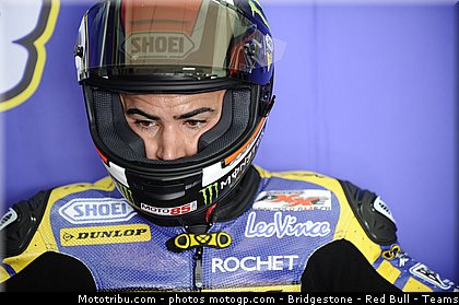 moto2_dimeglio_013_espagne_aragon_2011.jpg