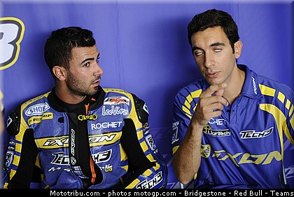moto2_dimeglio_014_espagne_aragon_2011.jpg