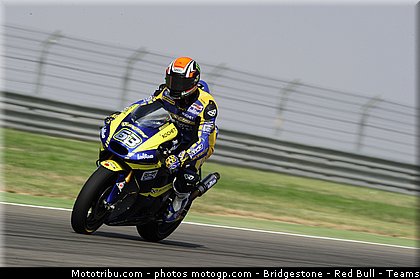 moto2_dimeglio_015_espagne_aragon_2011.jpg