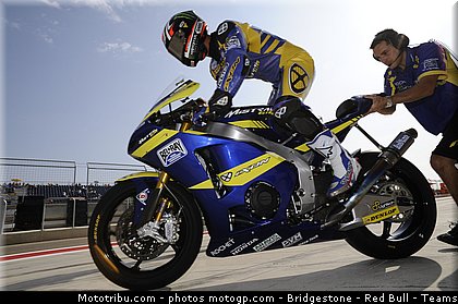moto2_dimeglio_016_espagne_aragon_2011.jpg