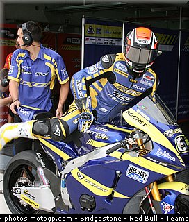 moto2_dimeglio_017_espagne_aragon_2011.jpg