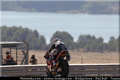 moto2_espargaro_a_003_espagne_aragon_2011.jpg