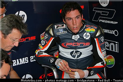 moto2_espargaro_a_006_espagne_aragon_2011.jpg