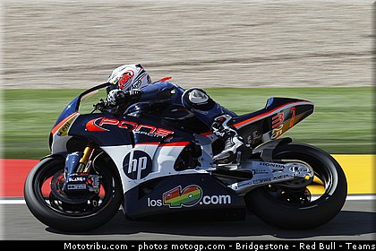 moto2_espargaro_a_007_espagne_aragon_2011.jpg