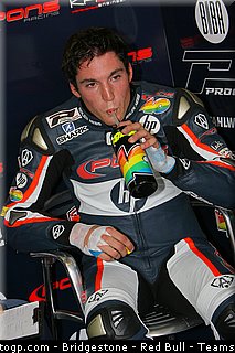 moto2_espargaro_a_011_espagne_aragon_2011.jpg