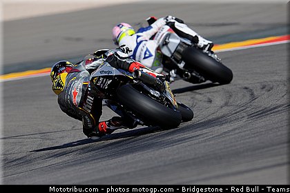moto2_kallio_003_espagne_aragon_2011.jpg
