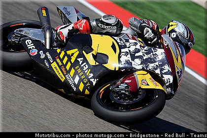 moto2_kallio_004_espagne_aragon_2011.jpg