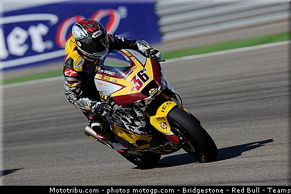 moto2_kallio_006_espagne_aragon_2011.jpg