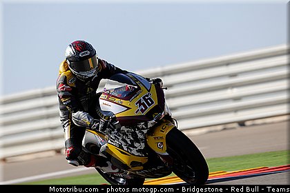 moto2_kallio_007_espagne_aragon_2011.jpg