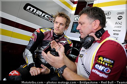moto2_kallio_009_espagne_aragon_2011.jpg