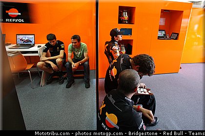 moto2_marquez_001_espagne_aragon_2011.jpg