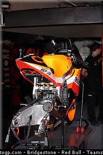 moto2_marquez_002_espagne_aragon_2011.jpg