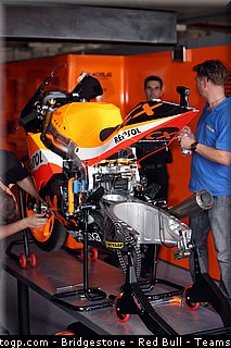 moto2_marquez_003_espagne_aragon_2011.jpg