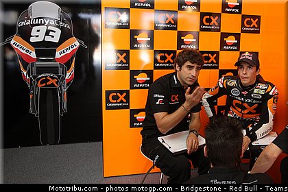 moto2_marquez_004_espagne_aragon_2011.jpg