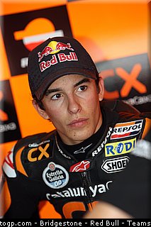 moto2_marquez_005_espagne_aragon_2011.jpg