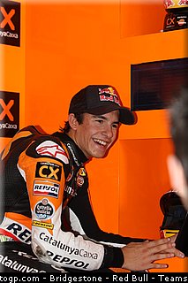 moto2_marquez_006_espagne_aragon_2011.jpg