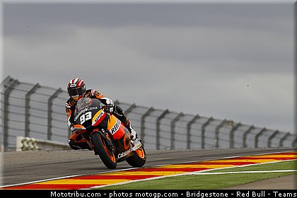 moto2_marquez_007_espagne_aragon_2011.jpg