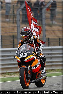 moto2_marquez_008_espagne_aragon_2011.jpg