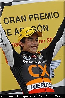 moto2_marquez_009_espagne_aragon_2011.jpg
