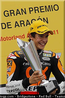 moto2_marquez_010_espagne_aragon_2011.jpg