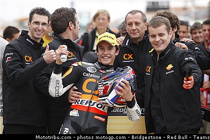 moto2_marquez_011_espagne_aragon_2011.jpg