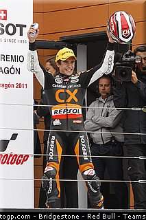 moto2_marquez_012_espagne_aragon_2011.jpg