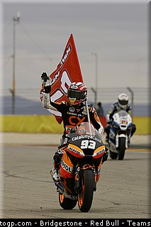 moto2_marquez_013_espagne_aragon_2011.jpg