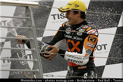 moto2_marquez_014_espagne_aragon_2011.jpg