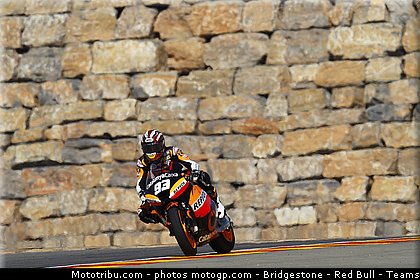 moto2_marquez_015_espagne_aragon_2011.jpg