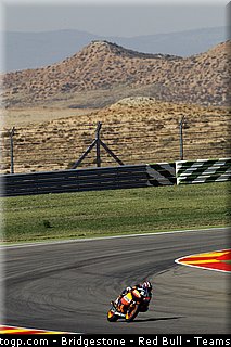 moto2_marquez_017_espagne_aragon_2011.jpg