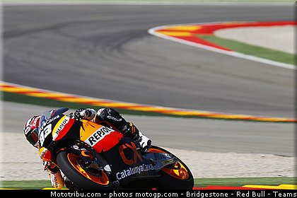 moto2_marquez_018_espagne_aragon_2011.jpg