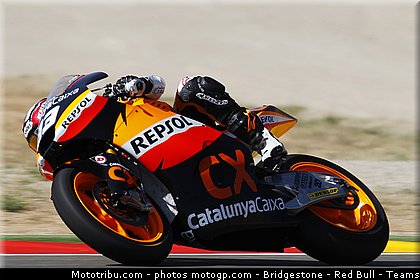 moto2_marquez_019_espagne_aragon_2011.jpg