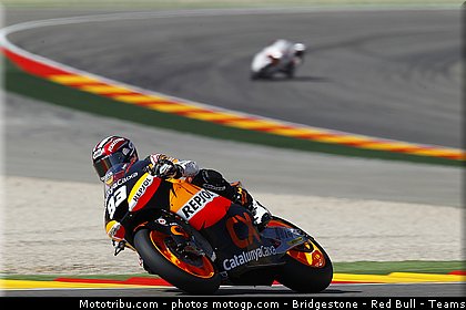 moto2_marquez_020_espagne_aragon_2011.jpg