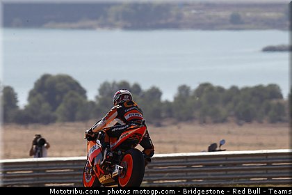 moto2_marquez_021_espagne_aragon_2011.jpg