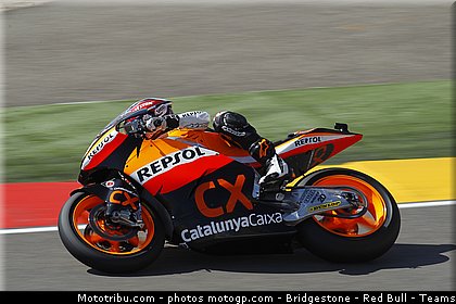 moto2_marquez_022_espagne_aragon_2011.jpg